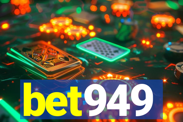 bet949