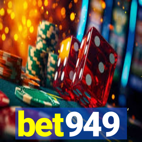 bet949