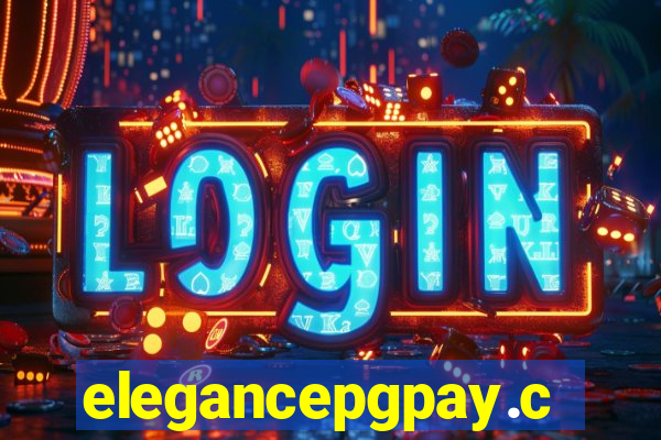 elegancepgpay.com