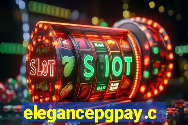 elegancepgpay.com