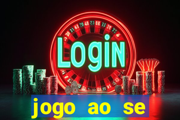 jogo ao se cadastrar ganhar dinheiro