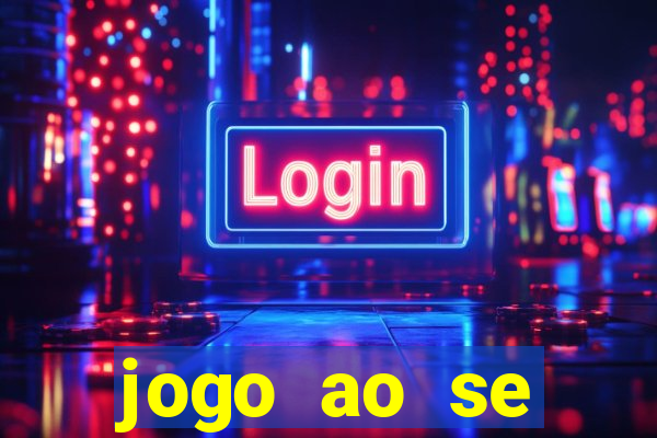 jogo ao se cadastrar ganhar dinheiro