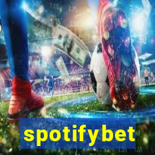 spotifybet