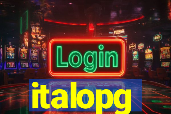 italopg