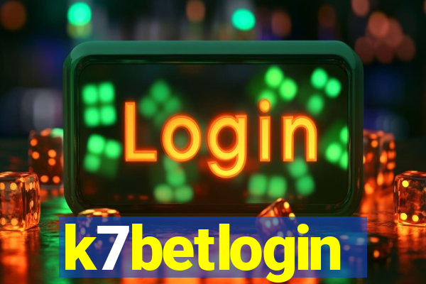 k7betlogin