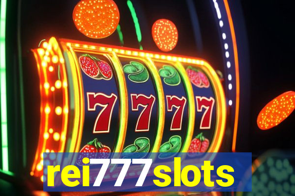 rei777slots