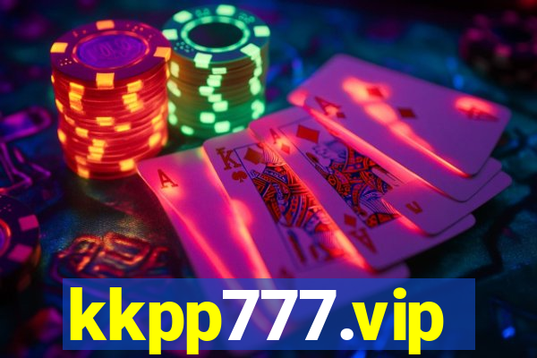 kkpp777.vip