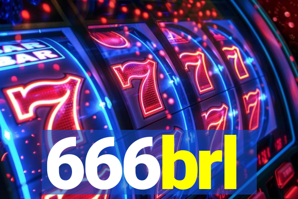 666brl