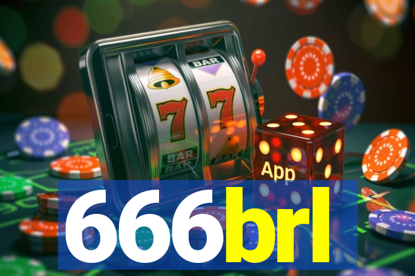 666brl