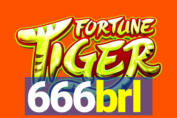 666brl