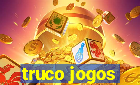 truco jogos