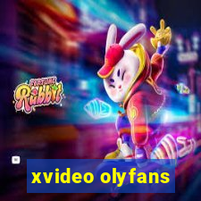 xvideo olyfans