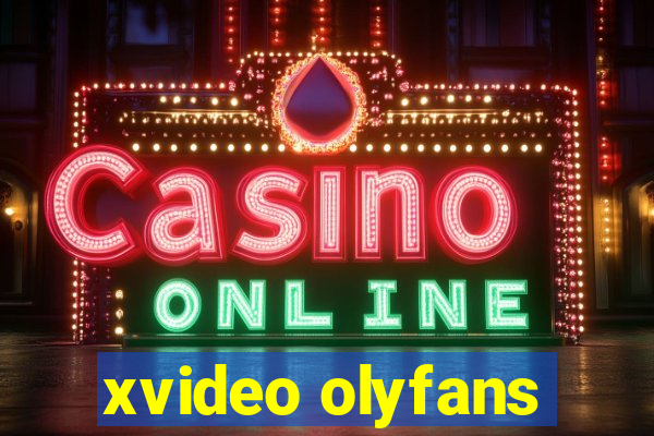 xvideo olyfans