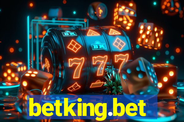 betking.bet