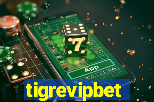 tigrevipbet