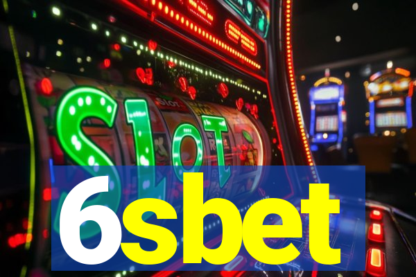 6sbet