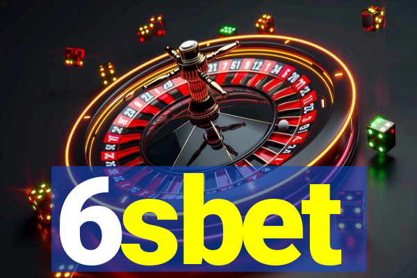 6sbet