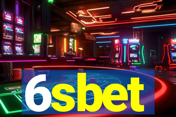 6sbet