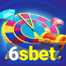 6sbet