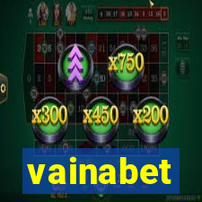 vainabet