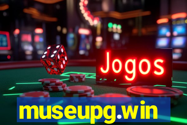 museupg.win