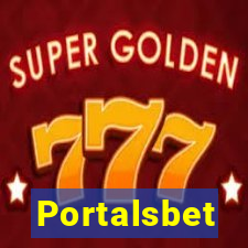 Portalsbet