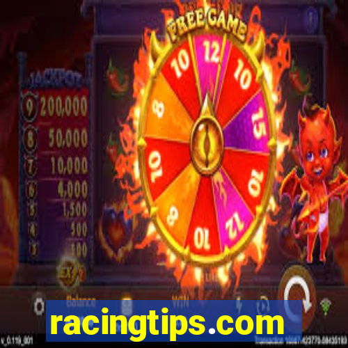 racingtips.com