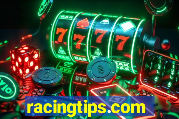 racingtips.com