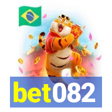 bet082