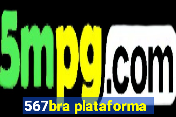 567bra plataforma