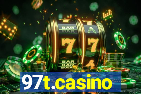 97t.casino