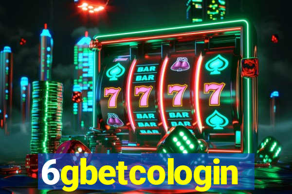 6gbetcologin