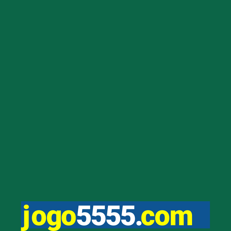 jogo5555.com