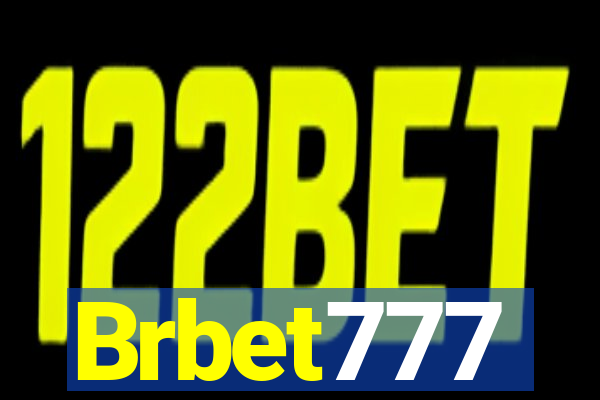 Brbet777