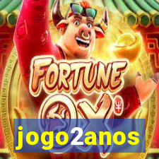 jogo2anos