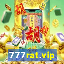 777rat.vip