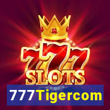 777Tigercom