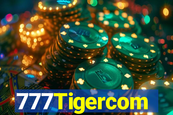 777Tigercom