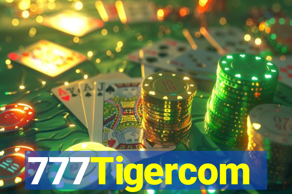 777Tigercom