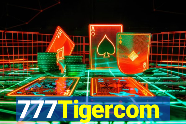 777Tigercom