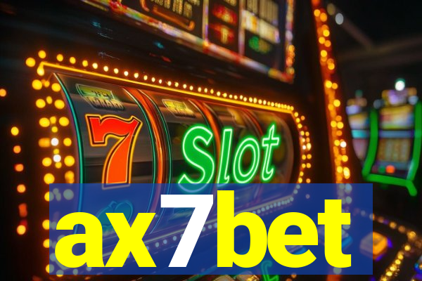 ax7bet