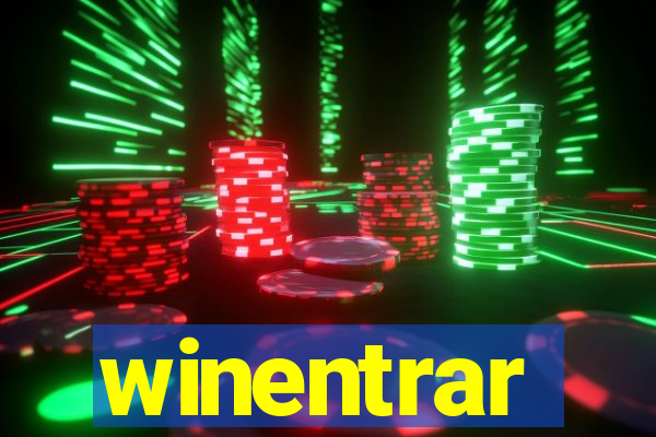 winentrar