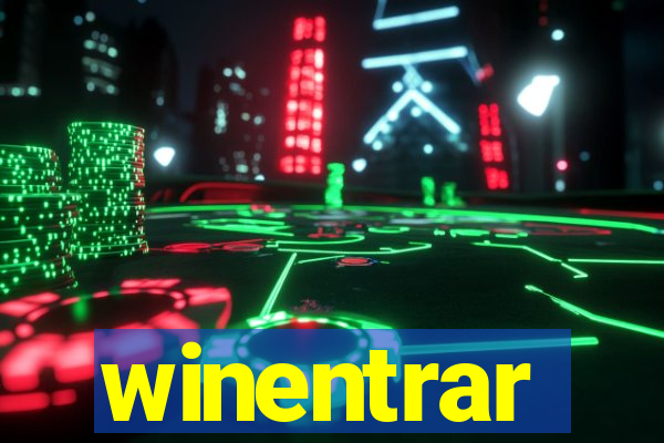 winentrar