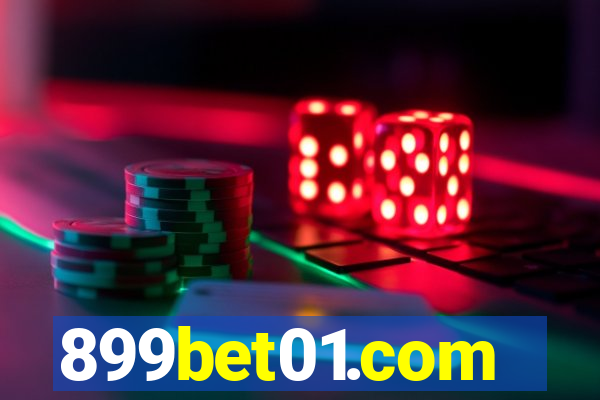 899bet01.com