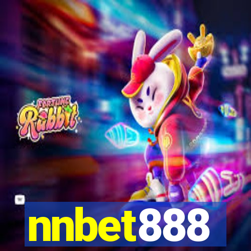 nnbet888