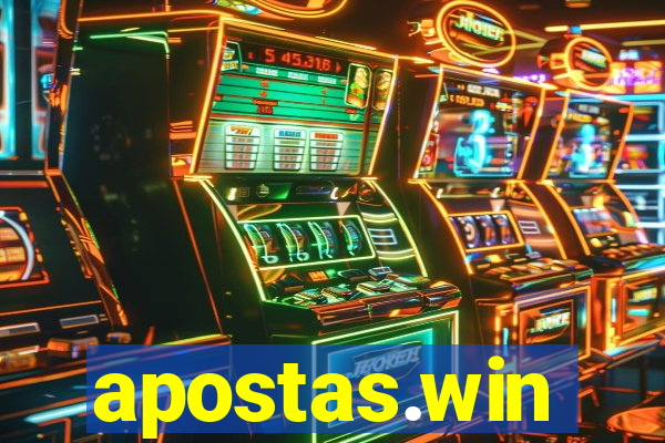 apostas.win