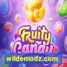 wildemodz.com