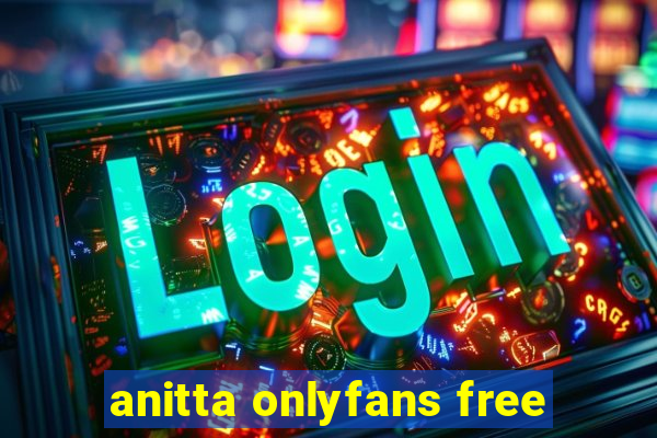 anitta onlyfans free