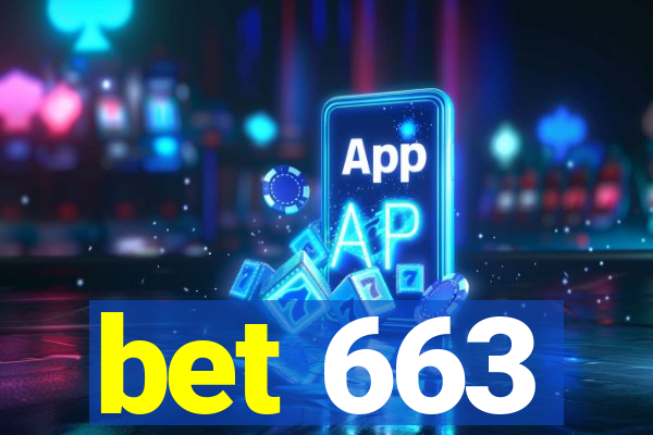 bet 663