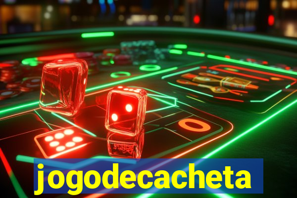 jogodecacheta